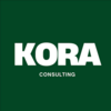 koraconsulting.co.za